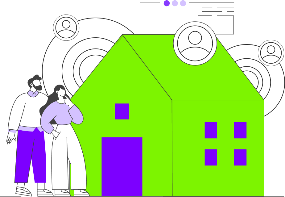 Via per l'efficienza