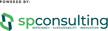 SP Consulting